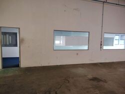 Loyang Industrial Estate (D17), Factory #573437291